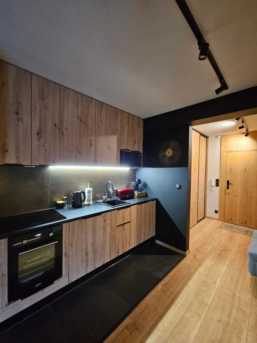 Image 7 of Apartament RS6