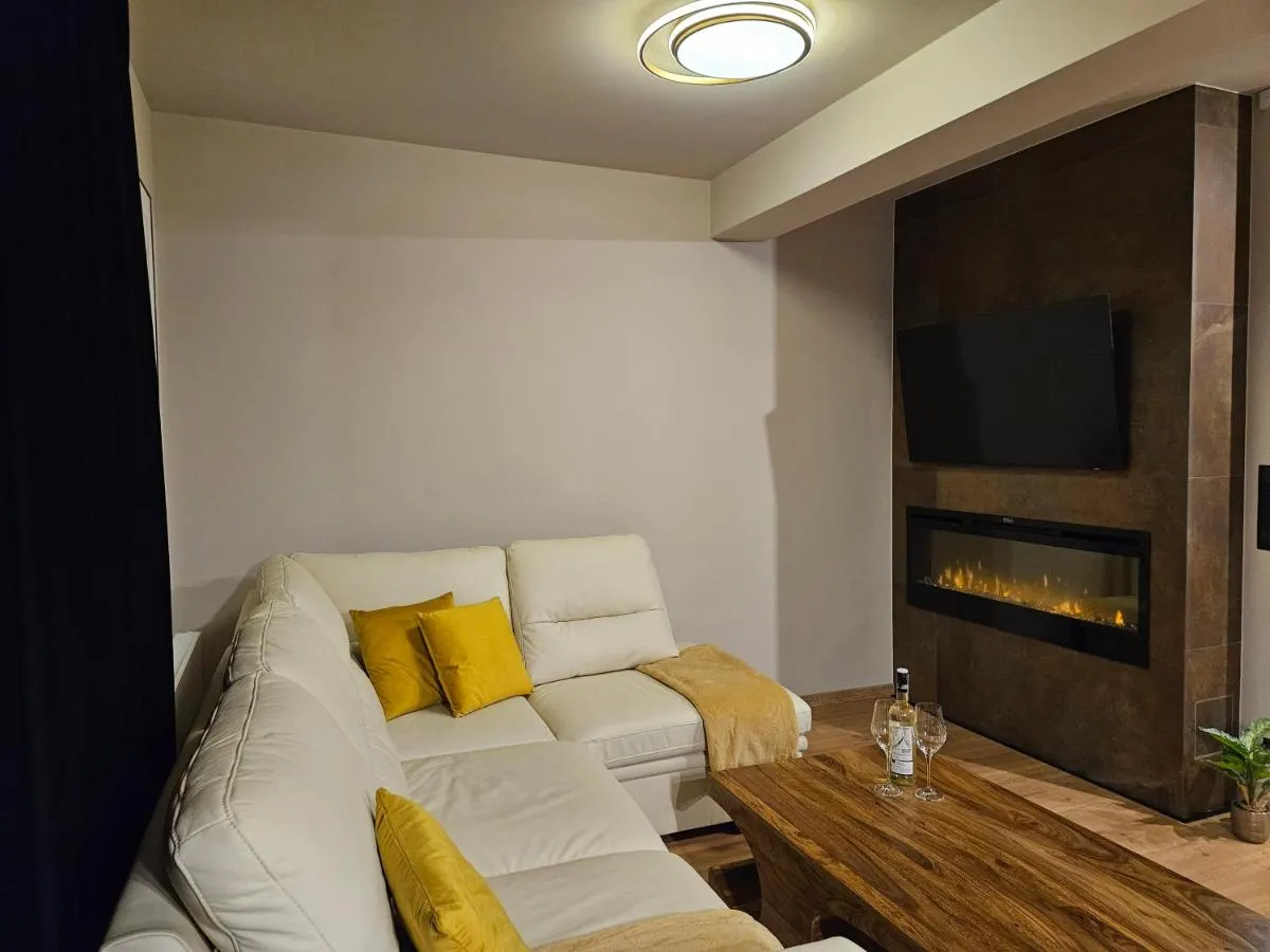 Image 4 of Apartament RS6