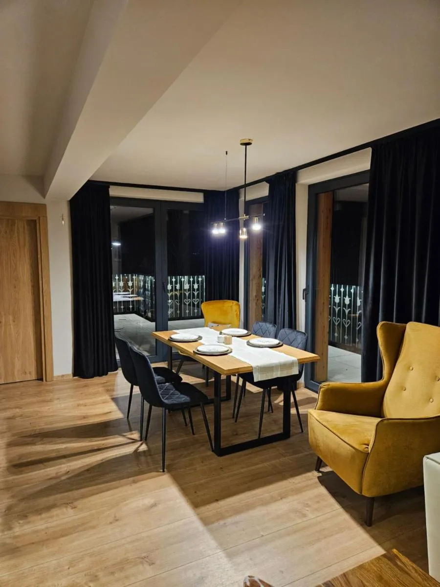 Image 3 of Apartament RS6