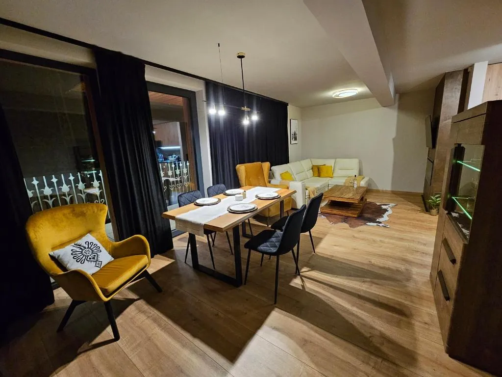 Image 1 of Apartament RS6
