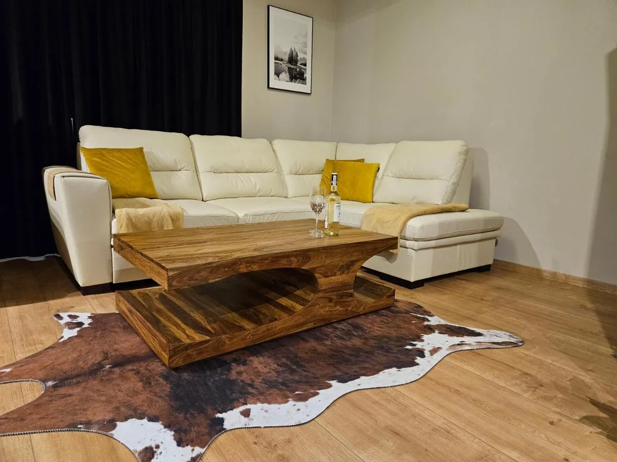 Image 6 of Apartament RS6