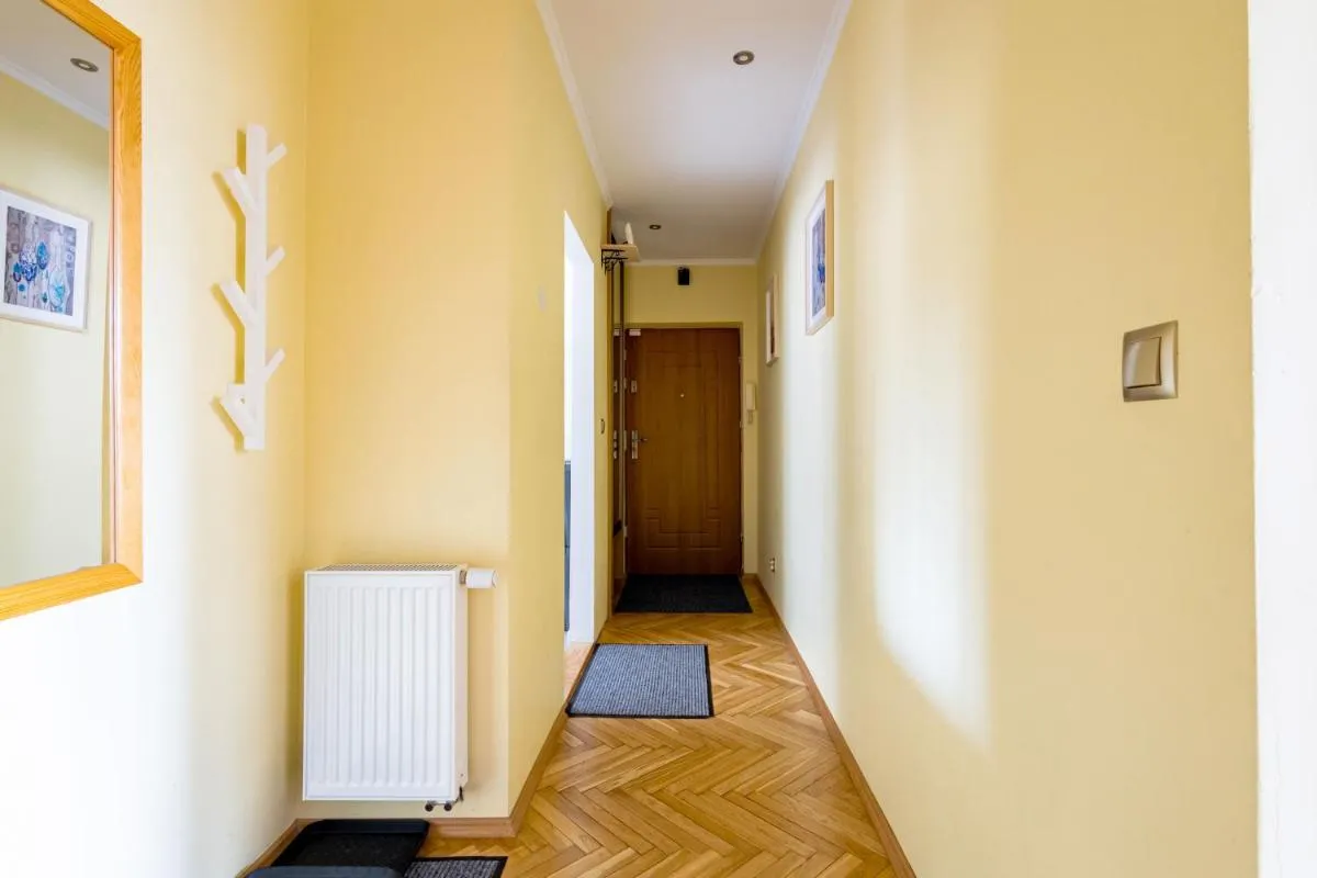 Image 7 of Apartament Rodzinny Bulwary
