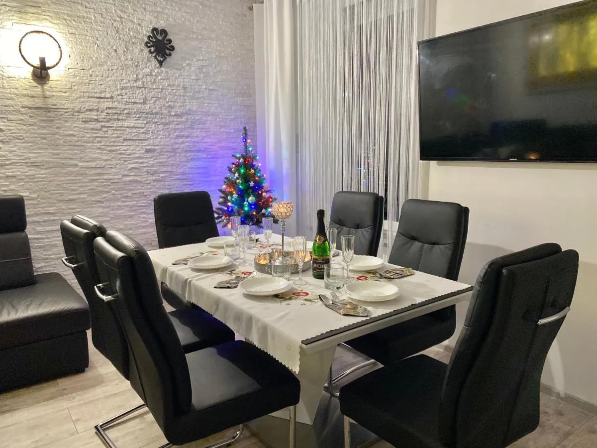 Image 7 of Apartament Rodzinny Centrum Zakopane