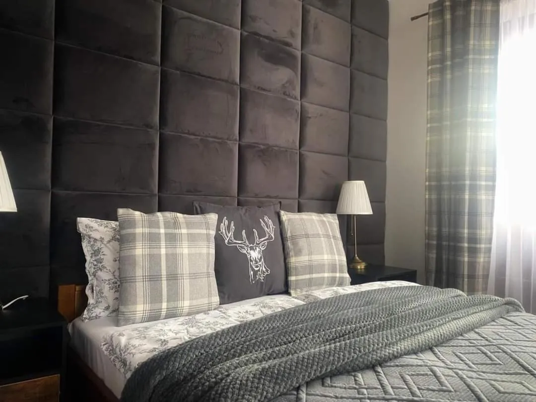 Image 3 of Apartament Sichlański