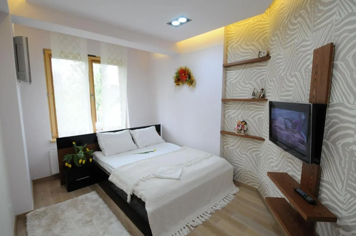 Image 6 of Apartament Silver Zakopane