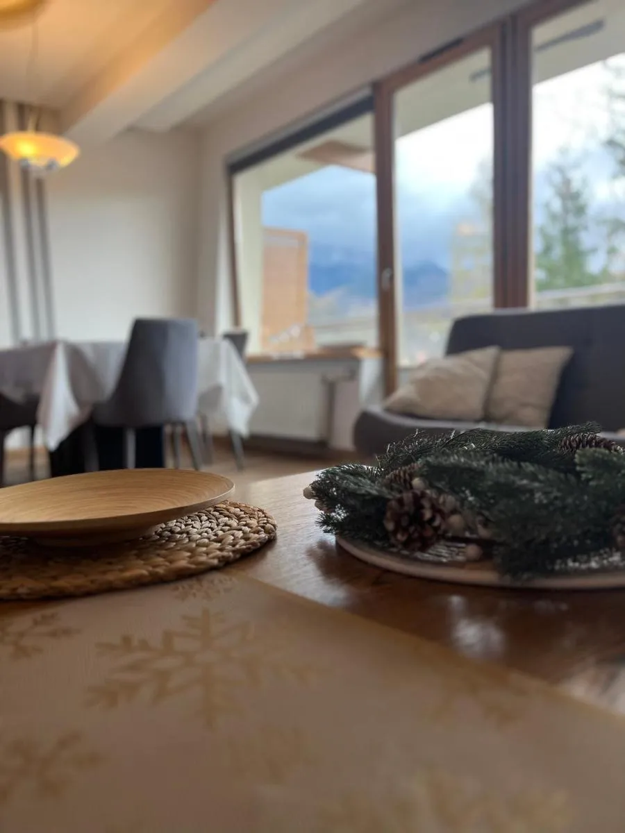 Image 4 of Apartament Silver Zakopane