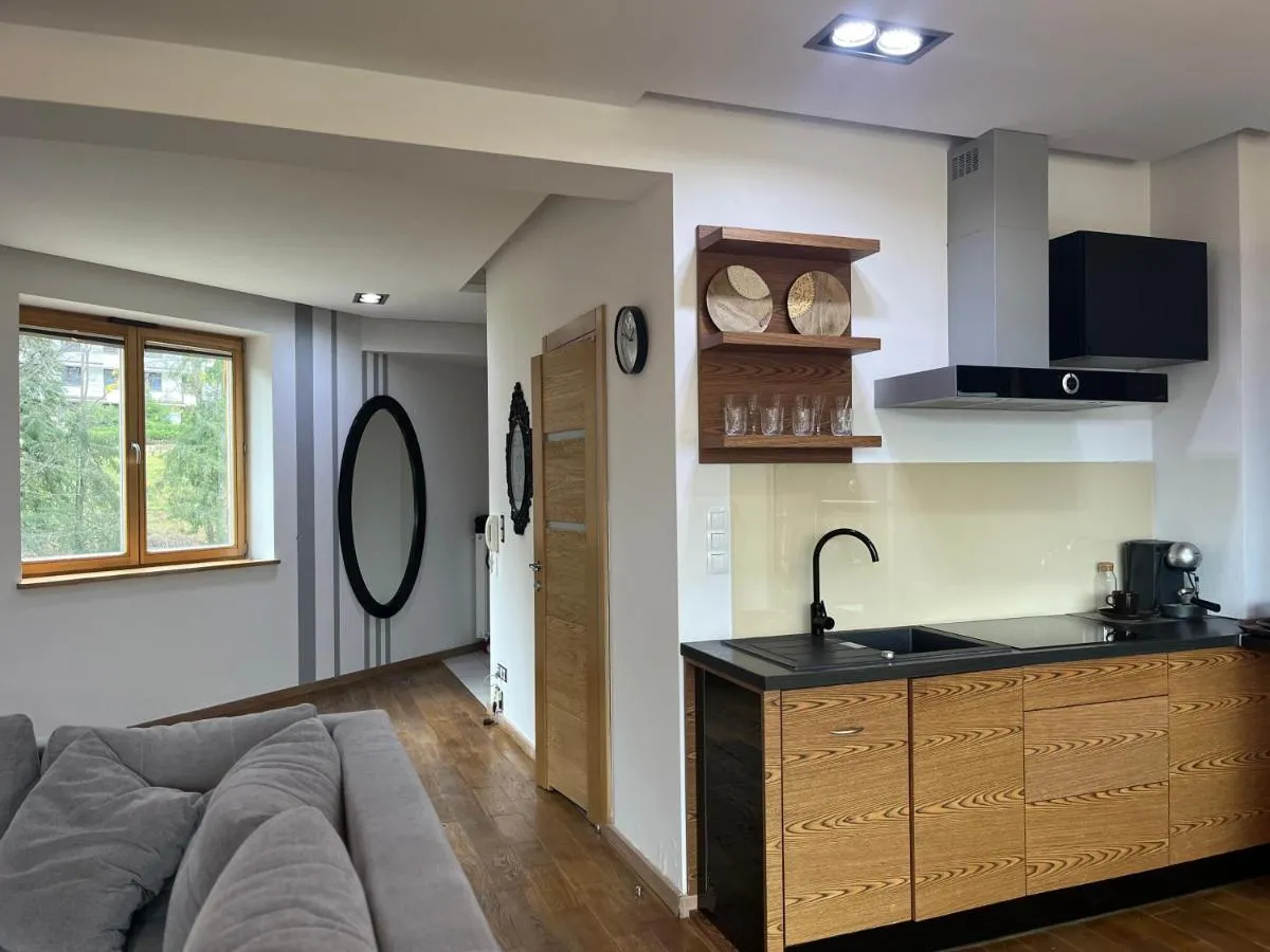Image 3 of Apartament Silver Zakopane