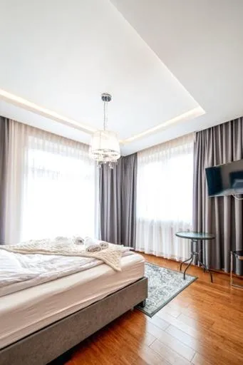 Image 4 of Apartament Szymanowskiego