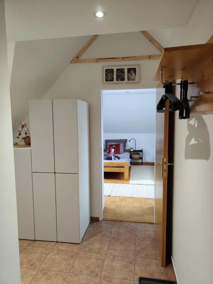 Image 6 of Apartament Tatry Po Horyzont Zakopane