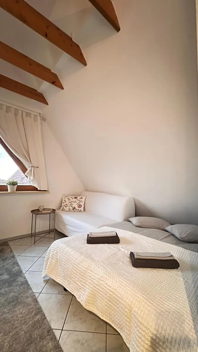 Image 6 of Apartament Tatrzański Poranek