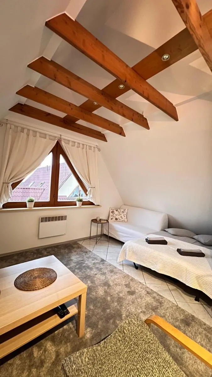 Image 7 of Apartament Tatrzański Poranek