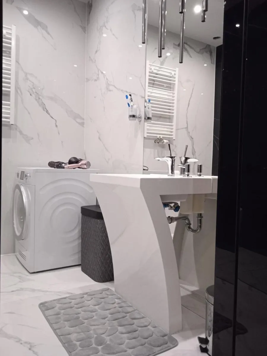 Image 7 of Apartament Tempo per Te