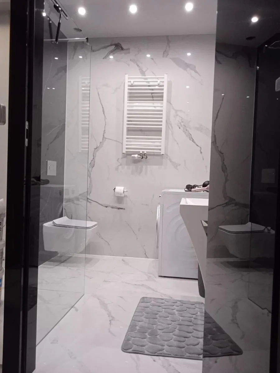 Image 6 of Apartament Tempo per Te