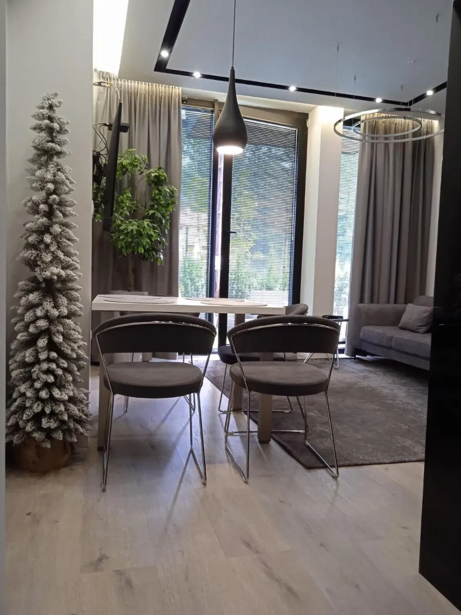 Image 5 of Apartament Tempo per Te