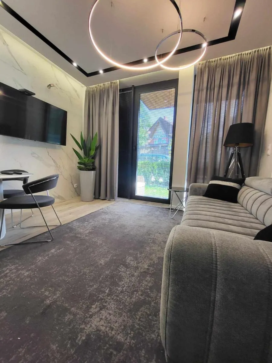 Image 4 of Apartament Tempo per Te