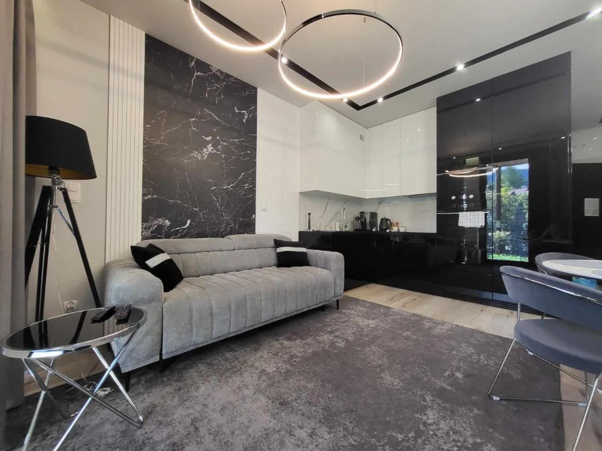 Image 2 of Apartament Tempo per Te