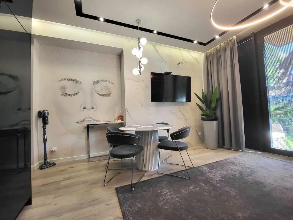 Image 1 of Apartament Tempo per Te