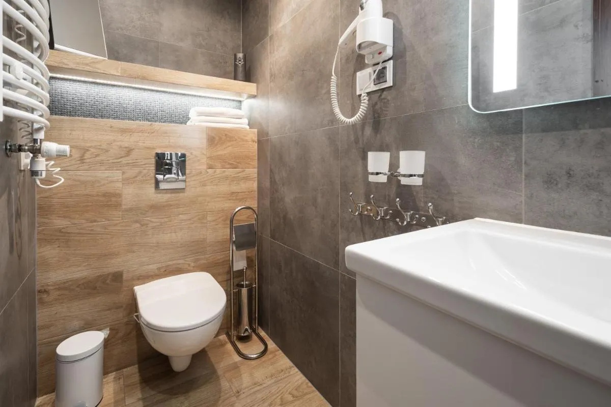 Image 6 of Apartament Top Zakopane
