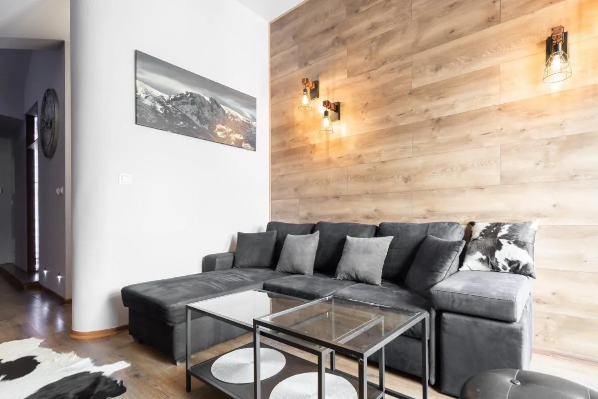 Image 7 of Apartament Top Zakopane