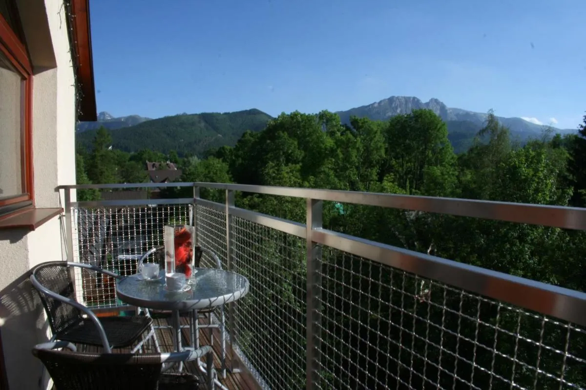 Image 2 of Apartament Top Zakopane