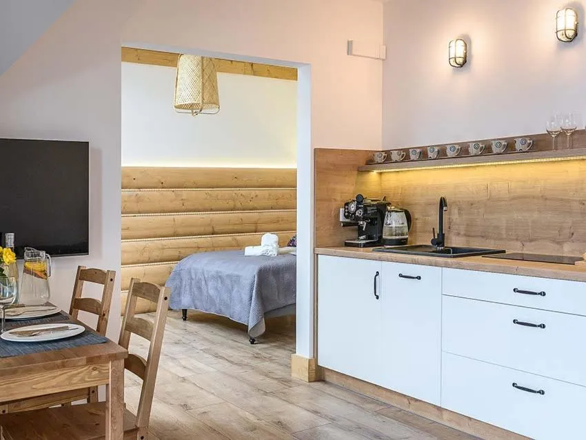 Image 4 of Apartament Verona