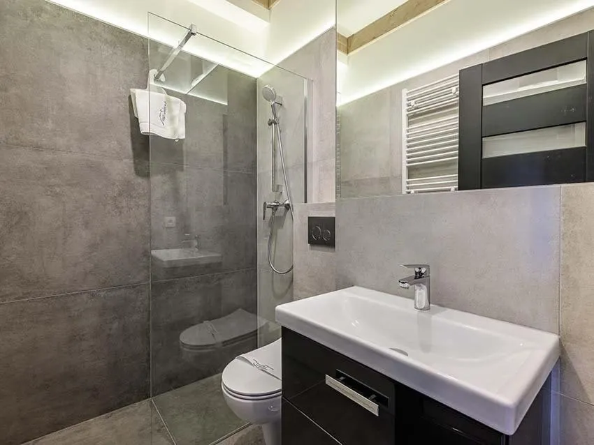 Image 7 of Apartament Verona