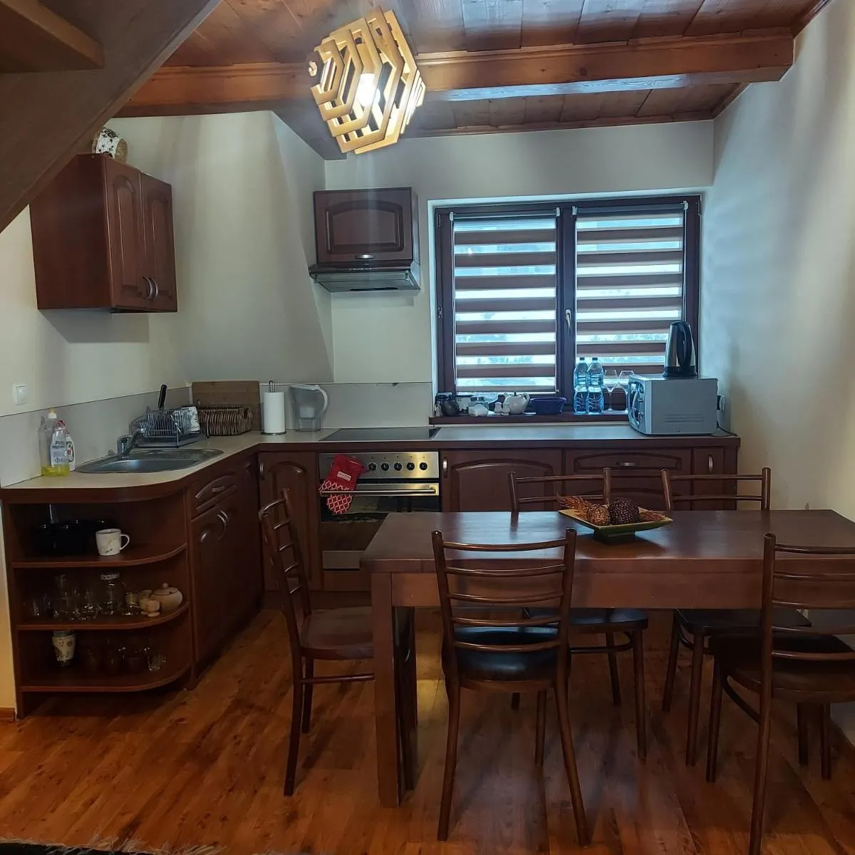 Image 5 of Apartament Watra