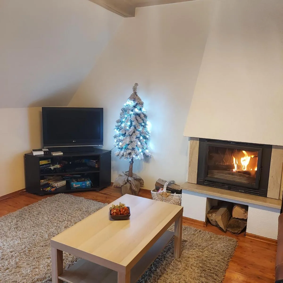 Image 7 of Apartament Watra