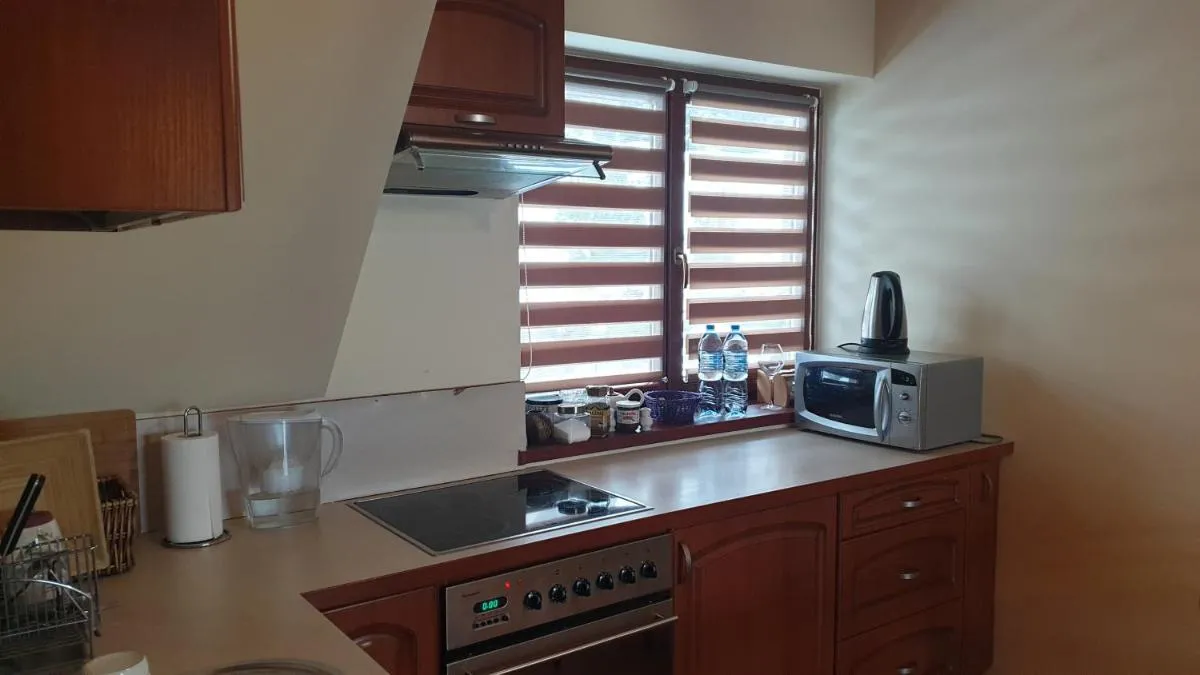 Image 2 of Apartament Watra