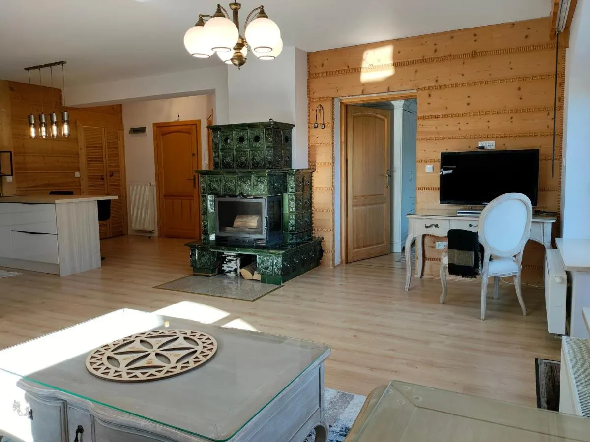 Image 2 of Apartament Wera