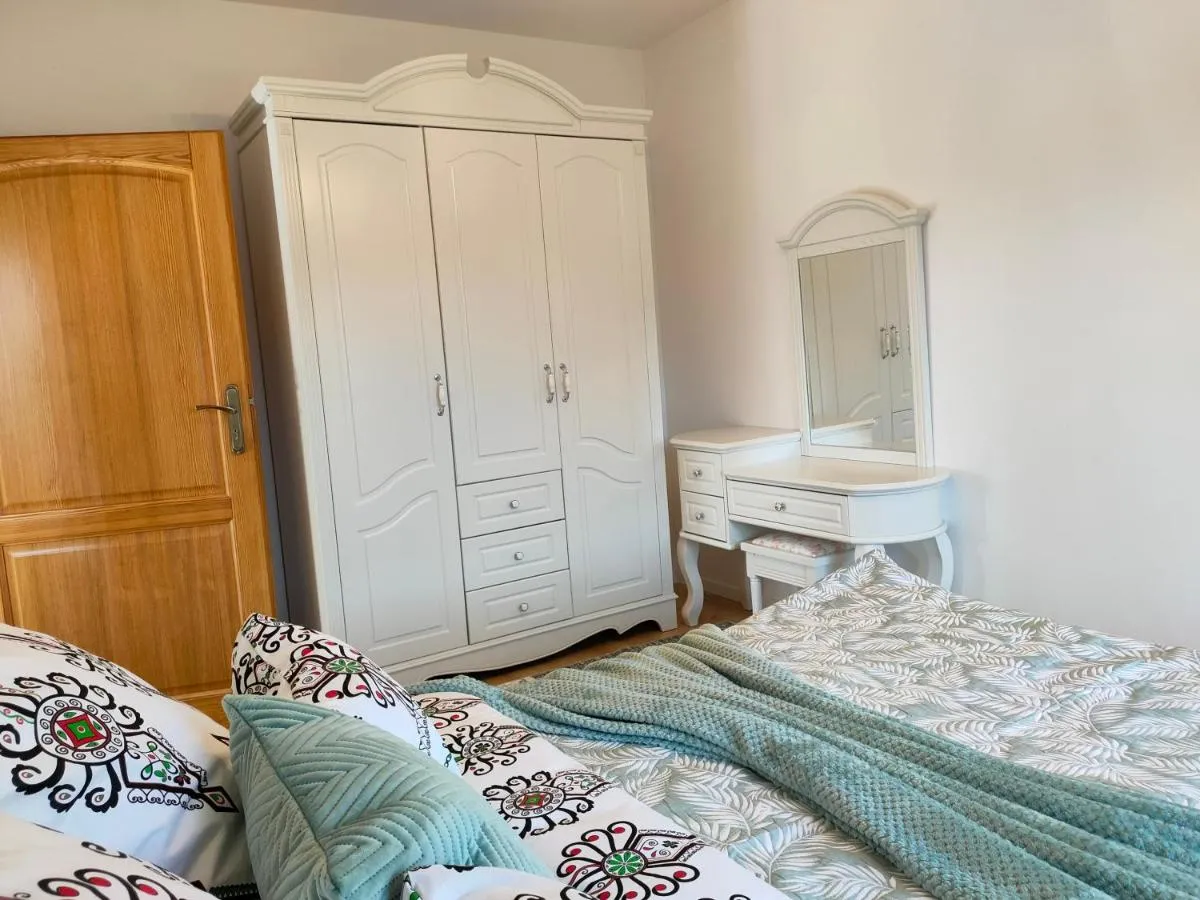 Image 6 of Apartament Wera