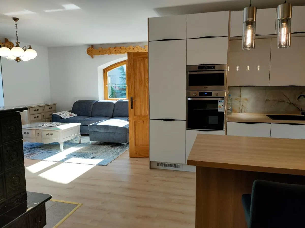 Image 4 of Apartament Wera