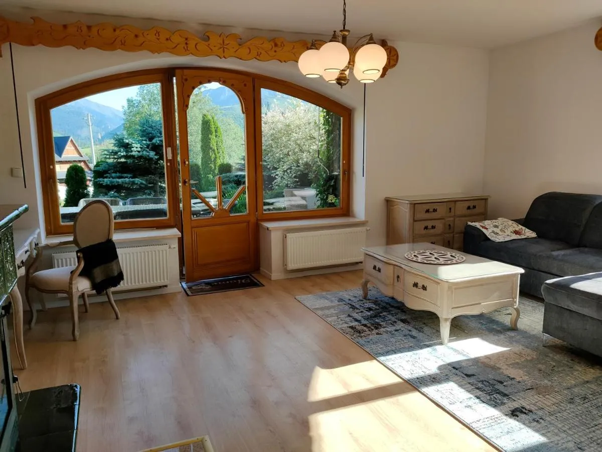 Image 3 of Apartament Wera
