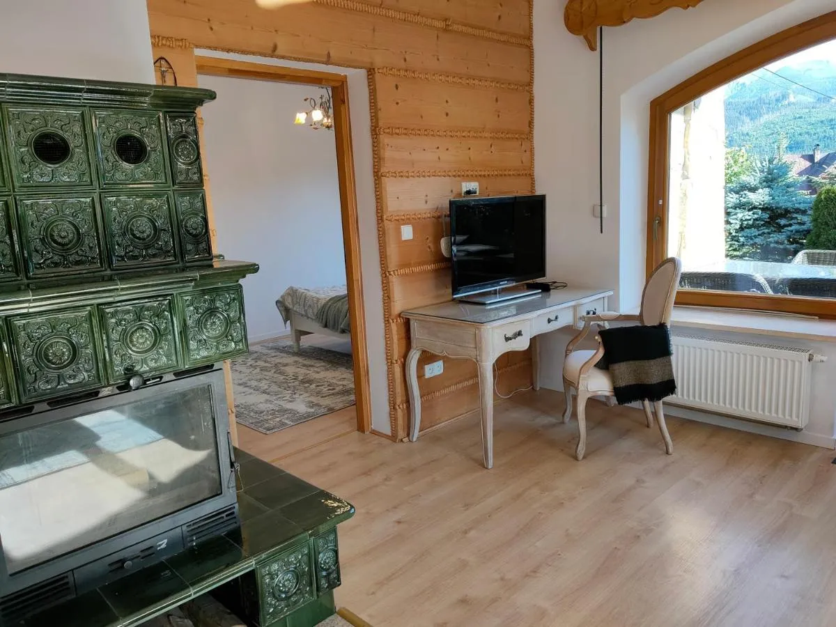 Image 5 of Apartament Wera