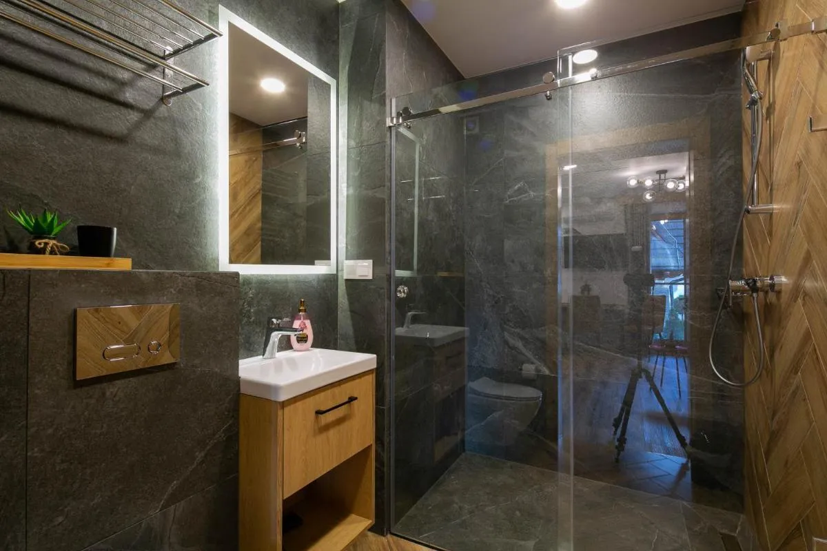 Image 3 of Apartament Widok na Tatry 2