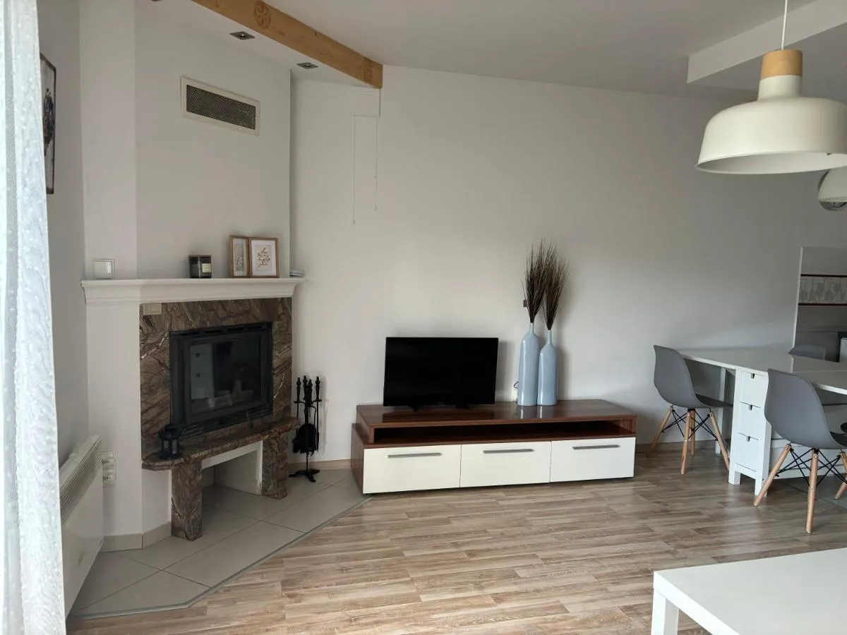 Image 2 of Apartament Widokowy