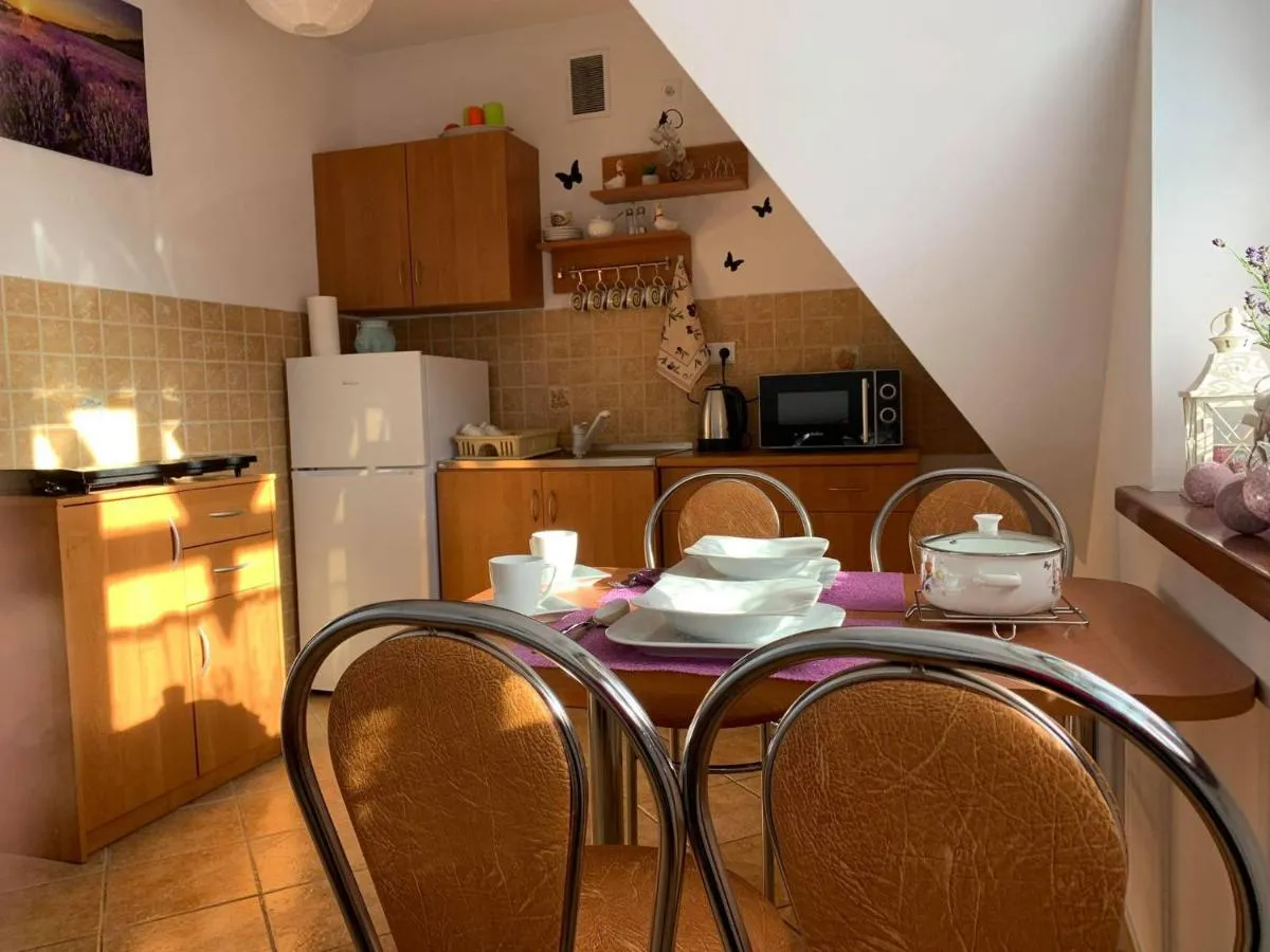 Image 3 of Apartament Widokowy Wiesia