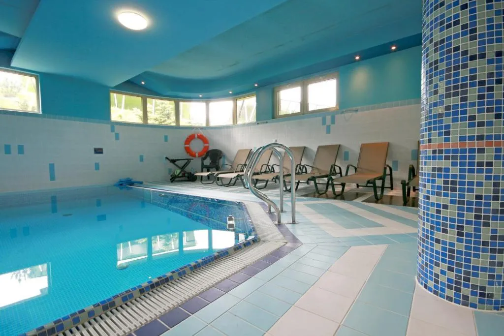 Image 1 of Apartament Wolny Czas