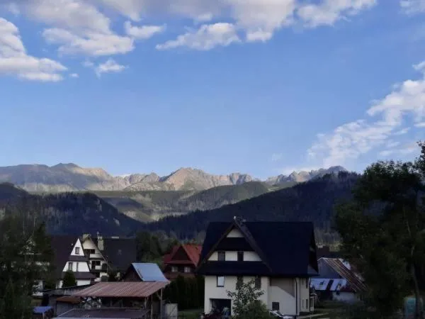 Image 2 of Apartament Zakopane