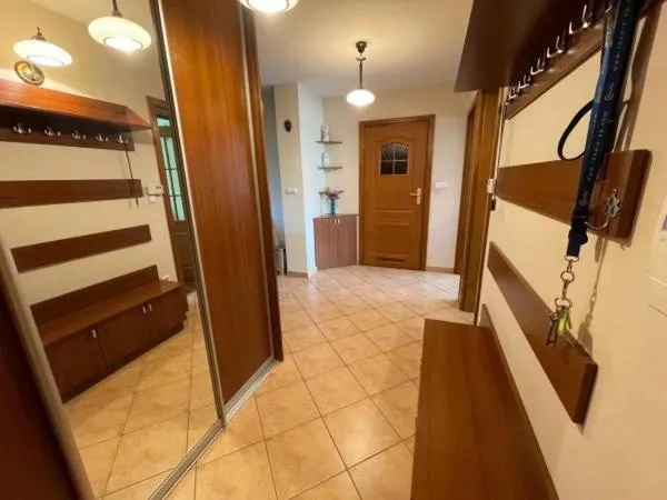 Image 3 of Apartament Zakopane