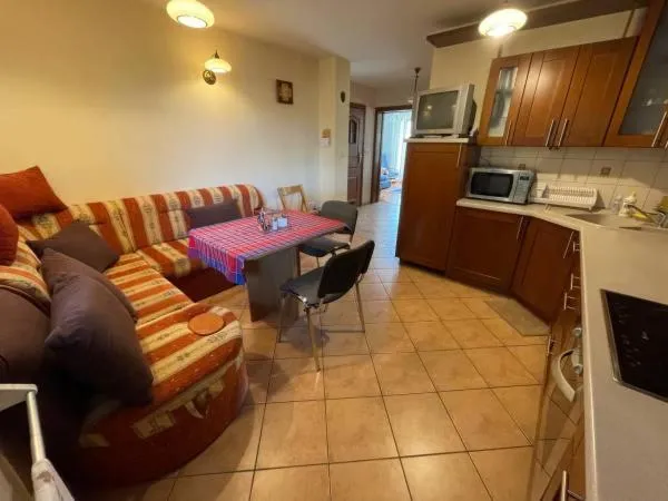 Image 5 of Apartament Zakopane