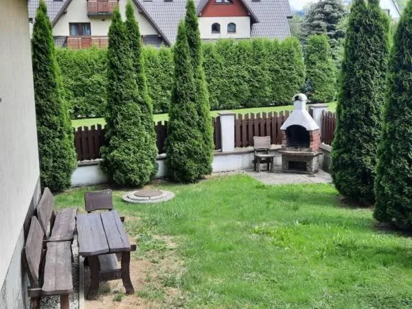 Image 6 of Apartament Zakopane