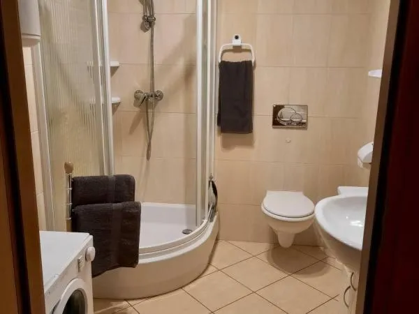 Image 7 of Apartament Zakopane