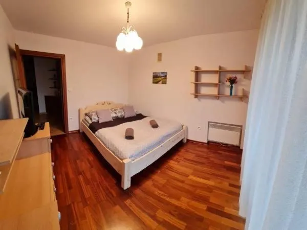 Image 1 of Apartament Zakopane