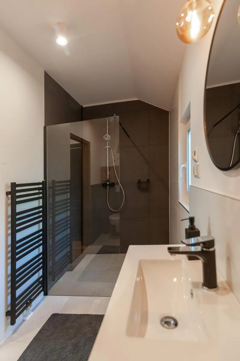 Image 4 of Apartament pod Lipą