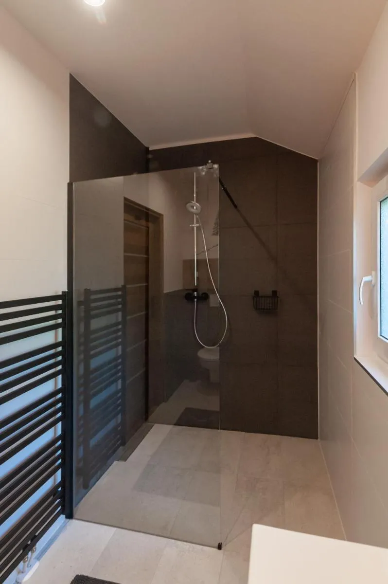 Image 5 of Apartament pod Lipą
