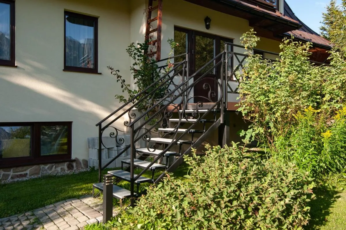 Image 6 of Apartament pod Lipą
