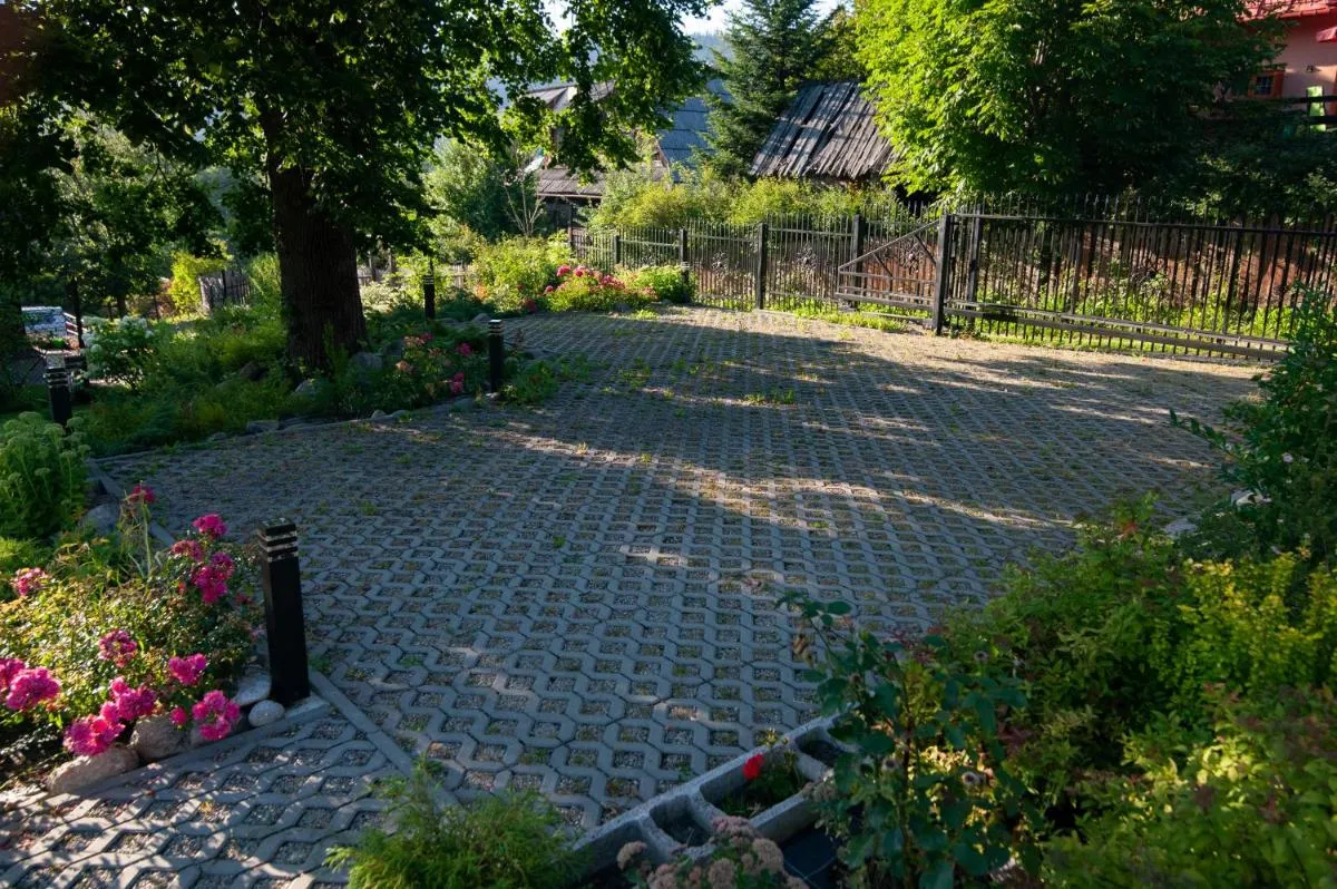 Image 7 of Apartament pod Lipą