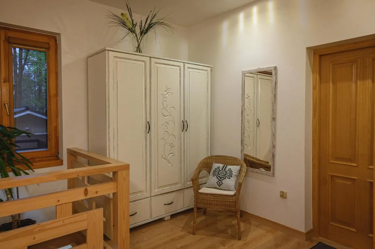 Image 6 of Apartament pod Skocznią