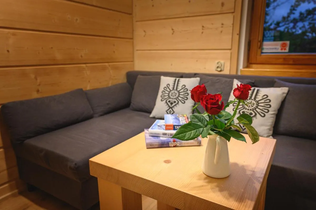 Image 2 of Apartament pod Skocznią